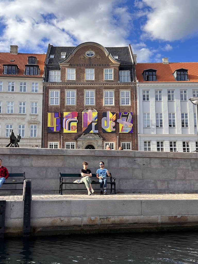 cafe-diamanten-og-olhalle-9.jpeg