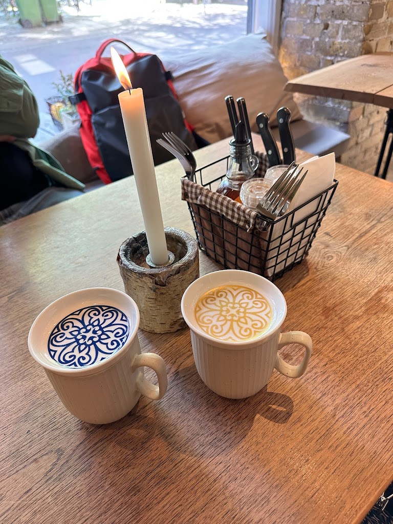 cafe-flottenheimer-14.jpeg