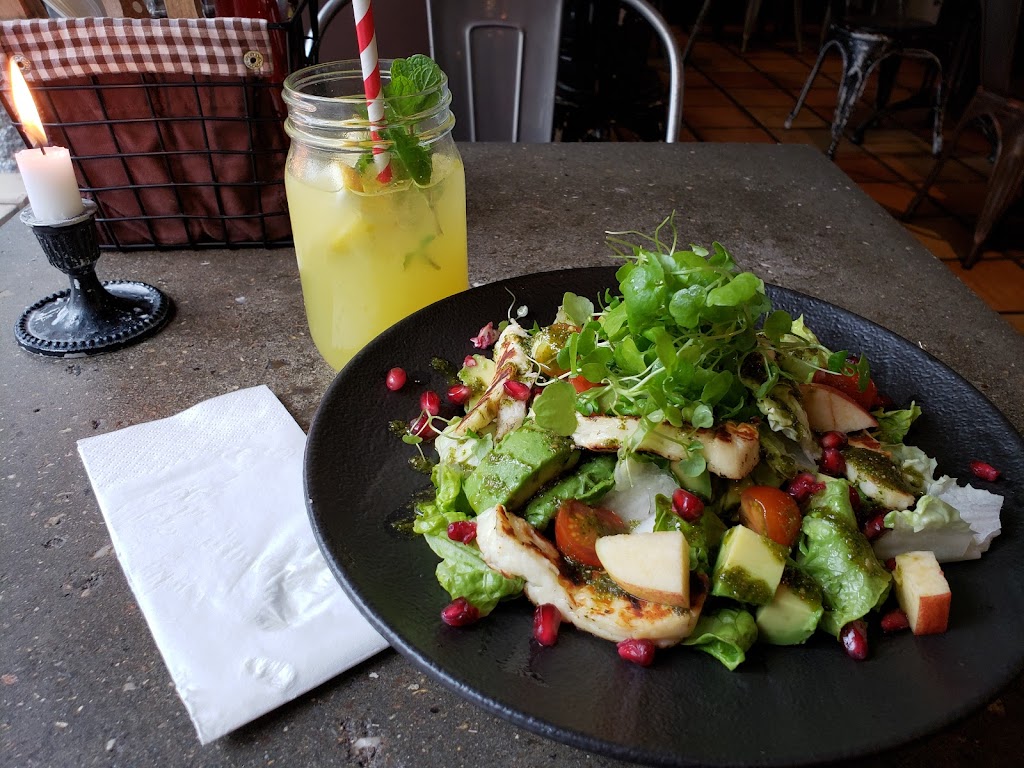cafe-flottenheimer-17.jpeg