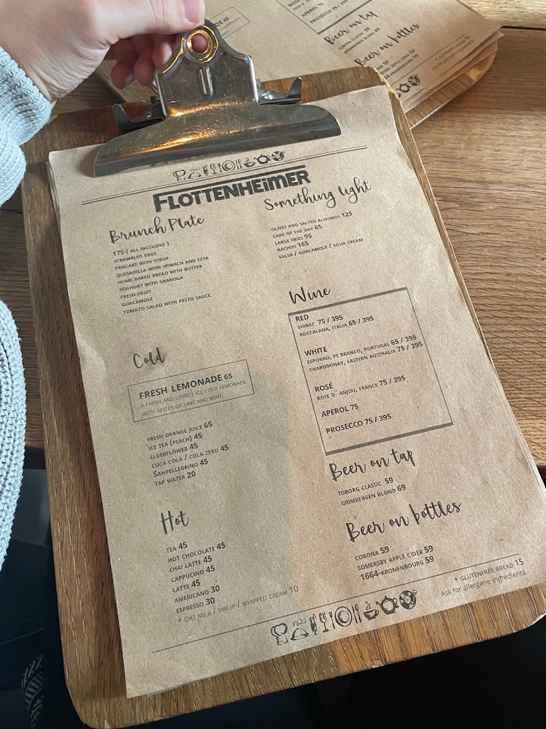 cafe-flottenheimer-18.jpeg
