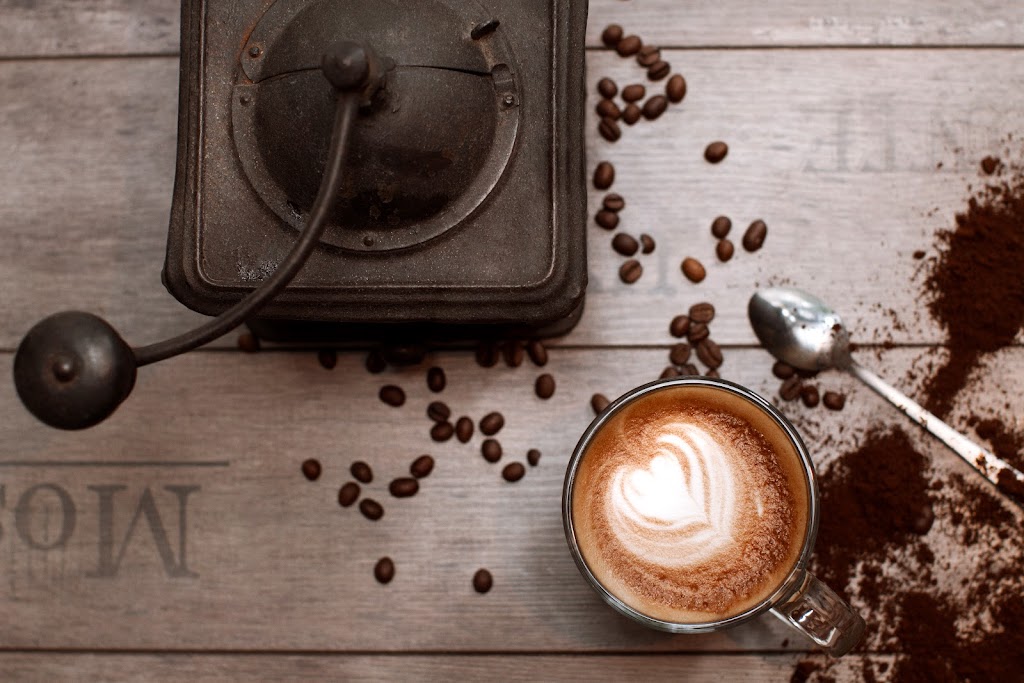 cafe-flottenheimer-6.jpeg
