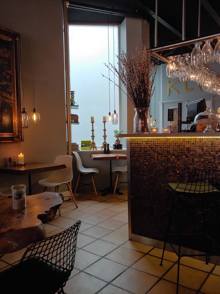 cafe-klimt-11.jpeg