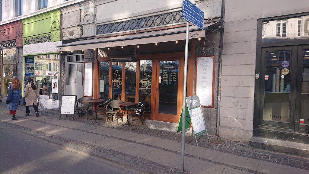 cafe-klimt-15.jpeg