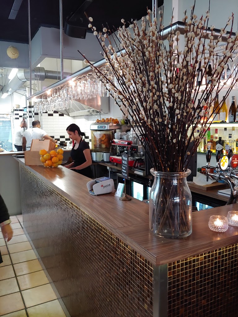 cafe-klimt-16.jpeg