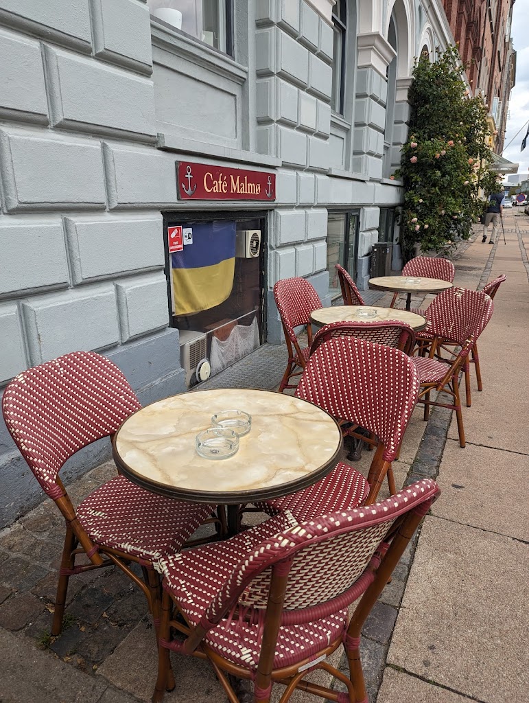 cafe-malmo-i-s-12.jpeg