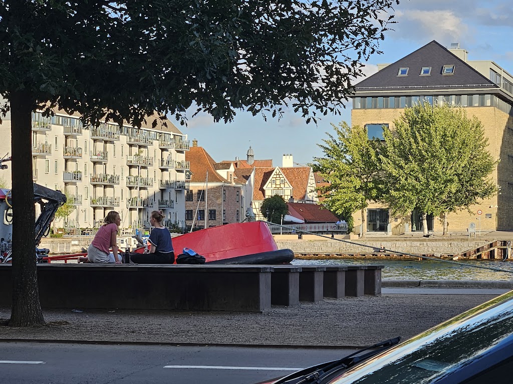 cafe-malmo-i-s-15.jpeg