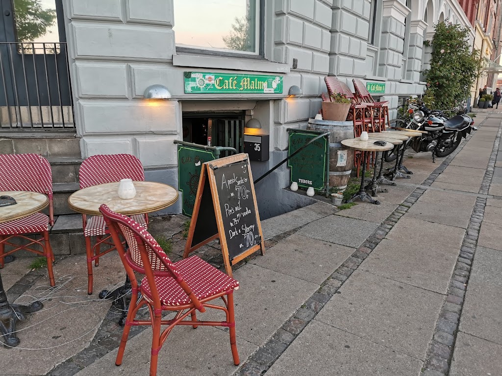 cafe-malmo-i-s-5.jpeg