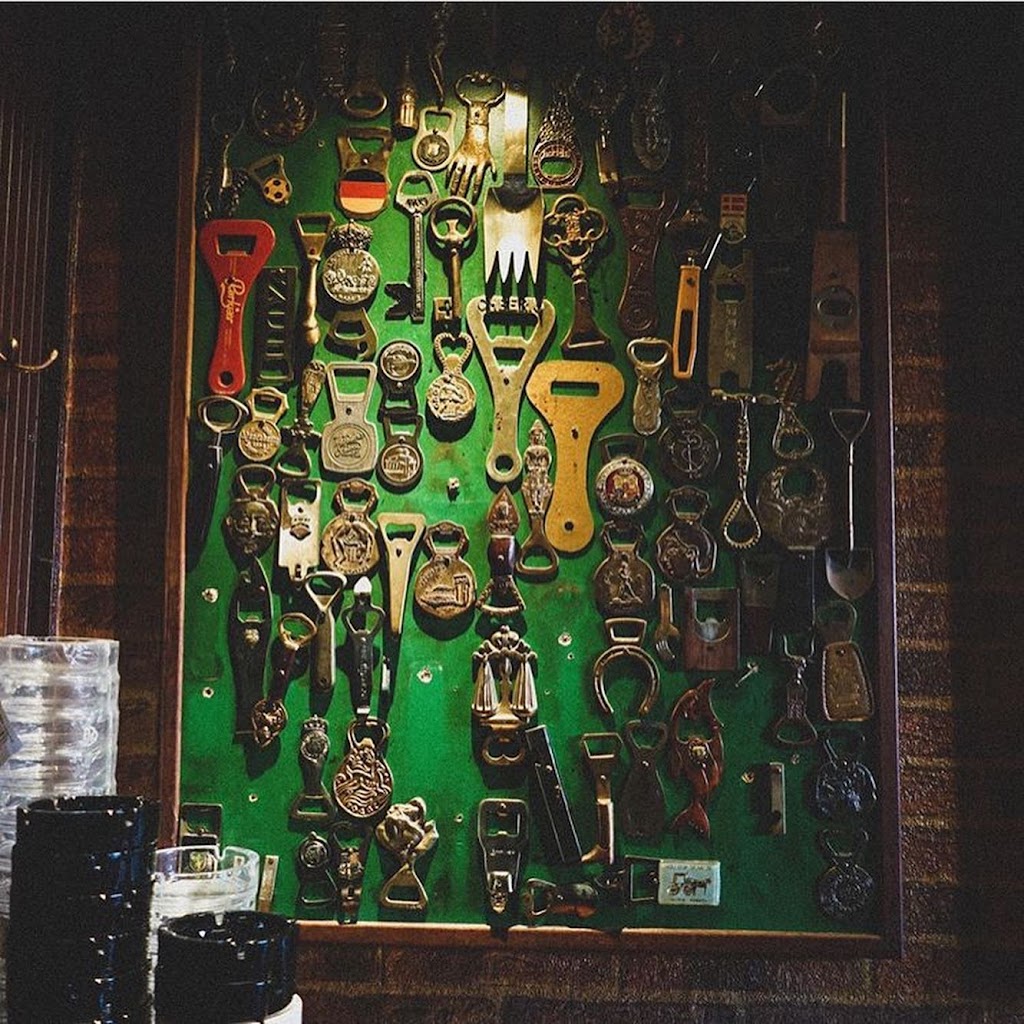 cafe-malmo-i-s-7.jpeg