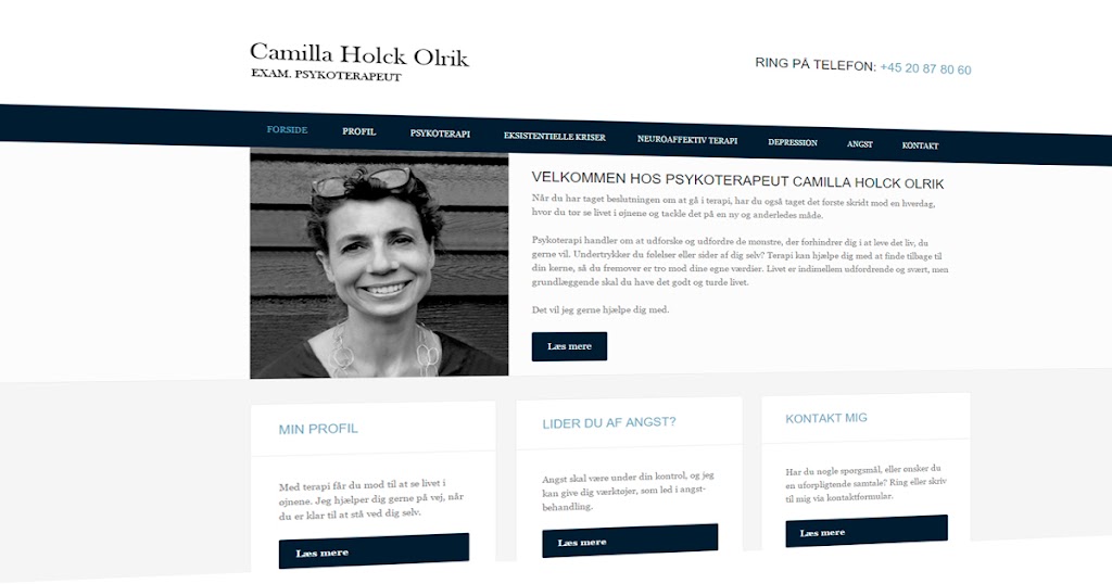 camilla-holck-olrik-exam-psykoterapeut-2.jpeg