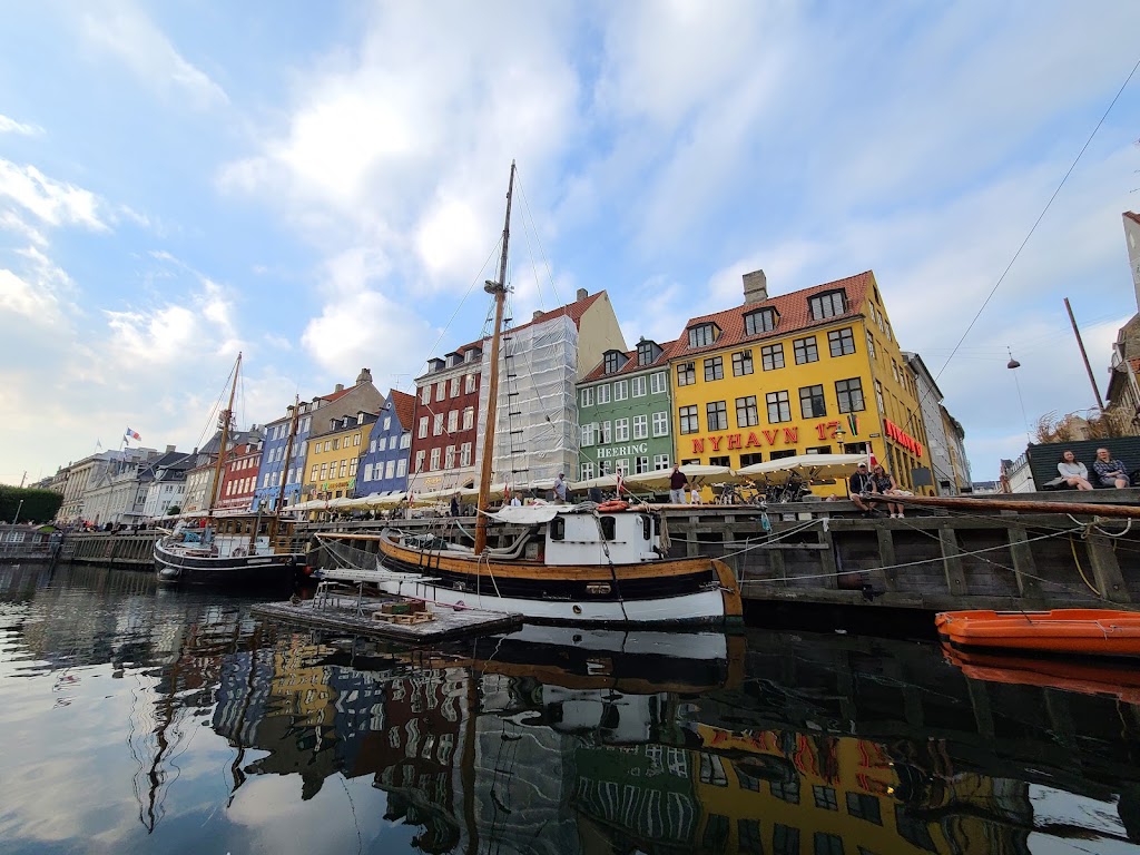 canal-tour-18.jpeg