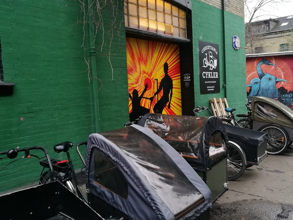 christiania-bikes-11.jpeg