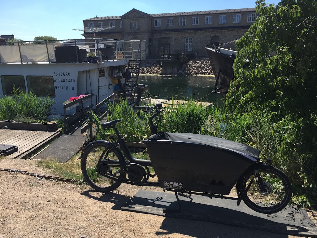 christiania-bikes-14.jpeg