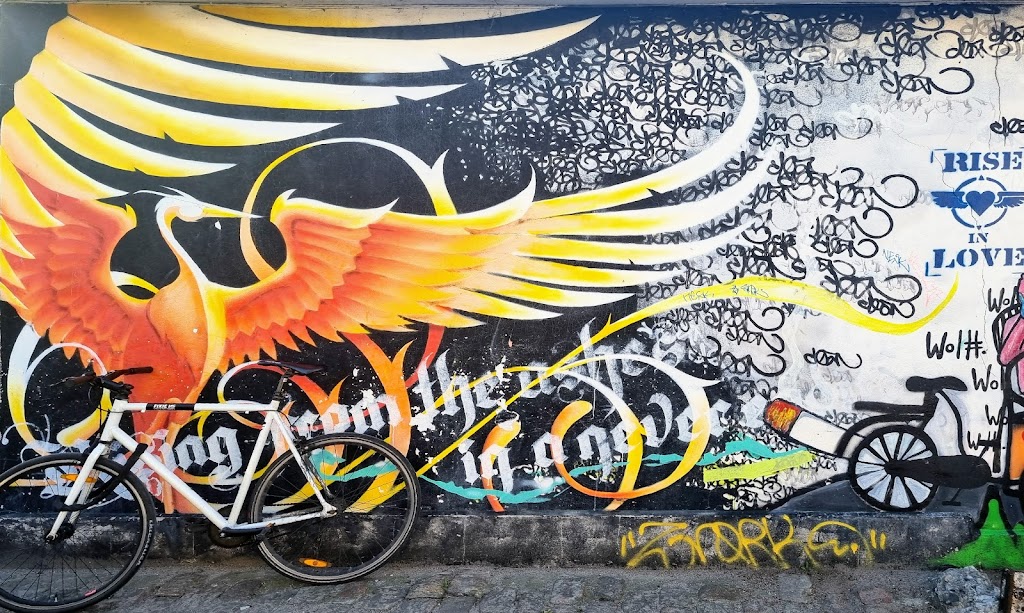 christiania-bikes-18.jpeg