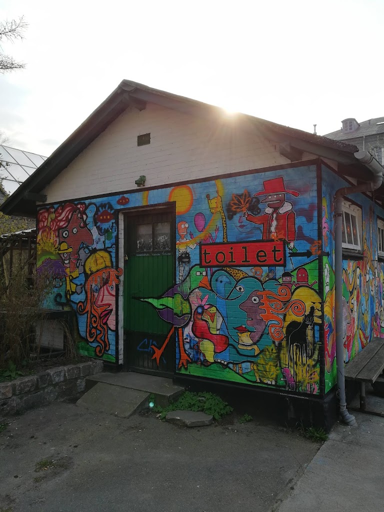 christiania-bikes-5.jpeg