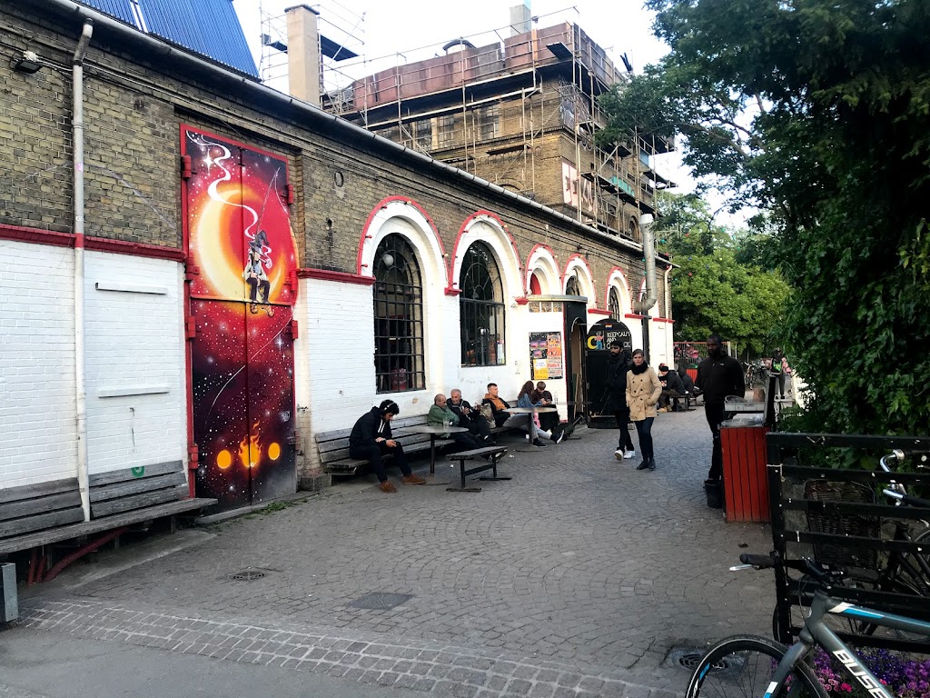 christiania-bikes-6.jpeg