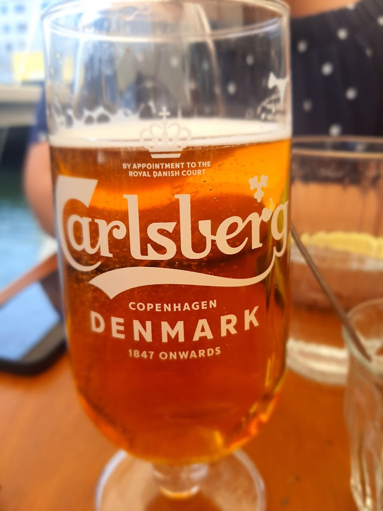 christianshavn-boat-rental-cafe-8.jpeg