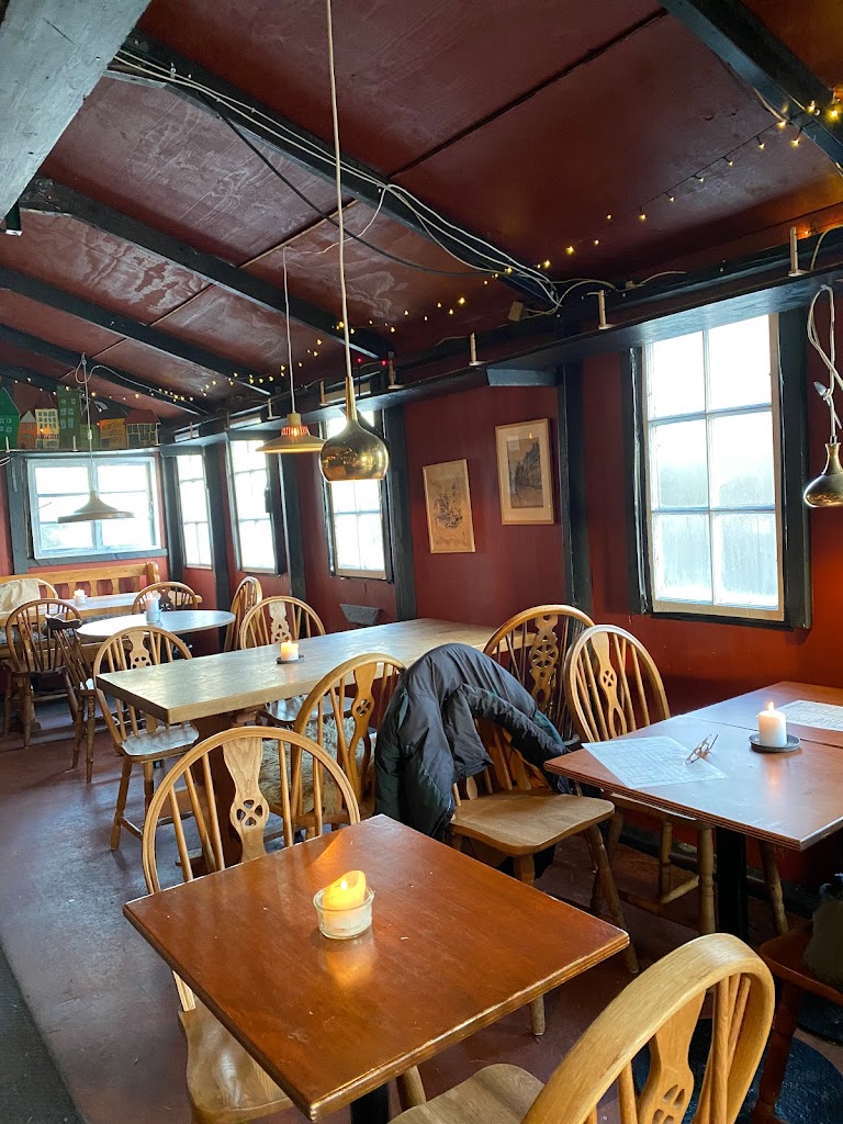 christianshavn-boat-rental-cafe-9.jpeg