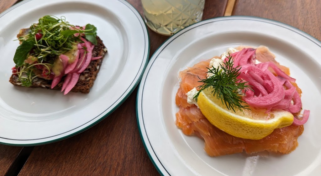 christianshavns-faergecafe-13.jpeg