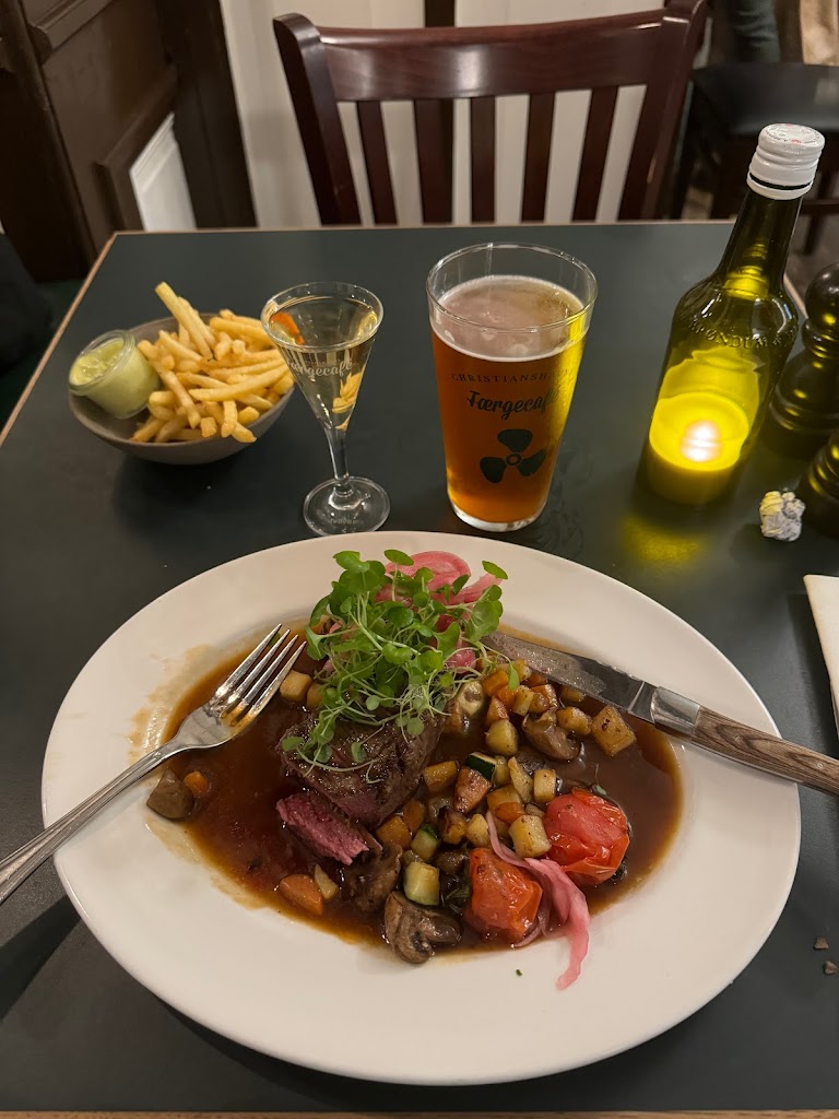 christianshavns-faergecafe-2.jpeg
