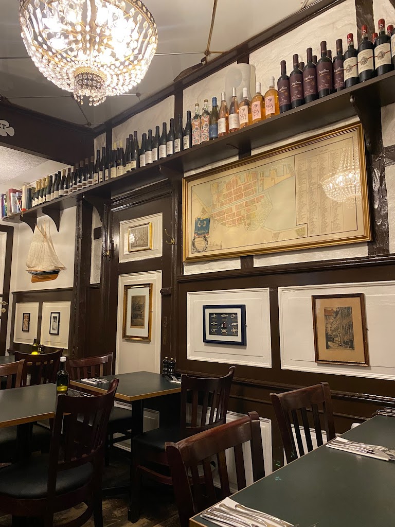 christianshavns-faergecafe-4.jpeg