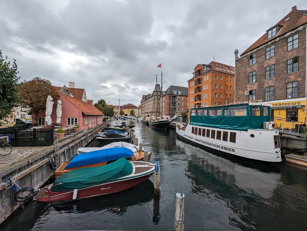 christianshavns-faergecafe-5.jpeg