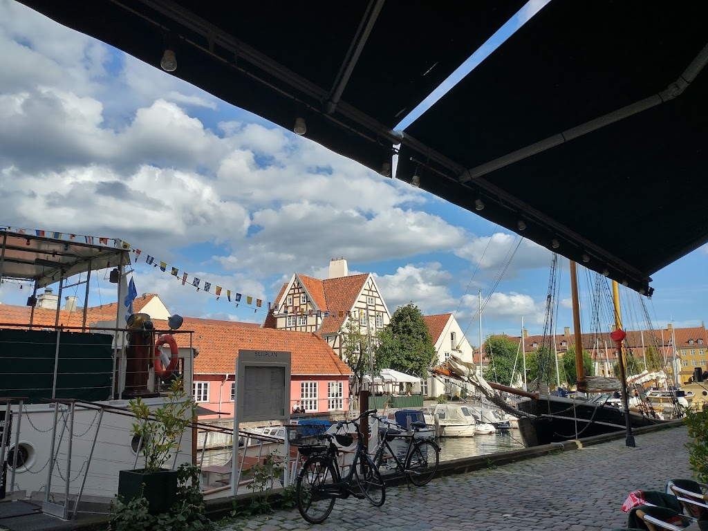 christianshavns-faergecafe-7.jpeg