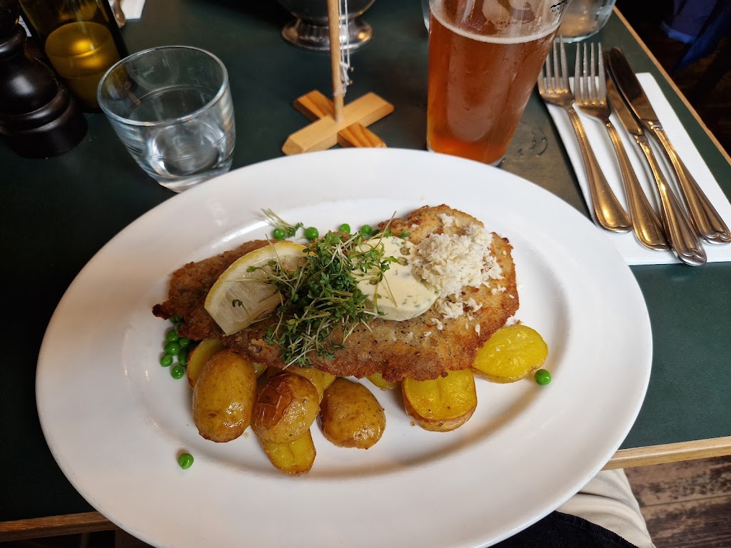 christianshavns-faergecafe-9.jpeg