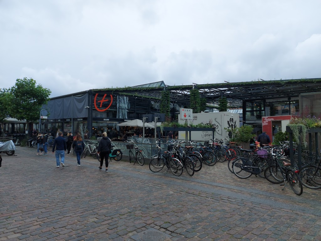 coffee-collective-torvehallerne-11.jpeg