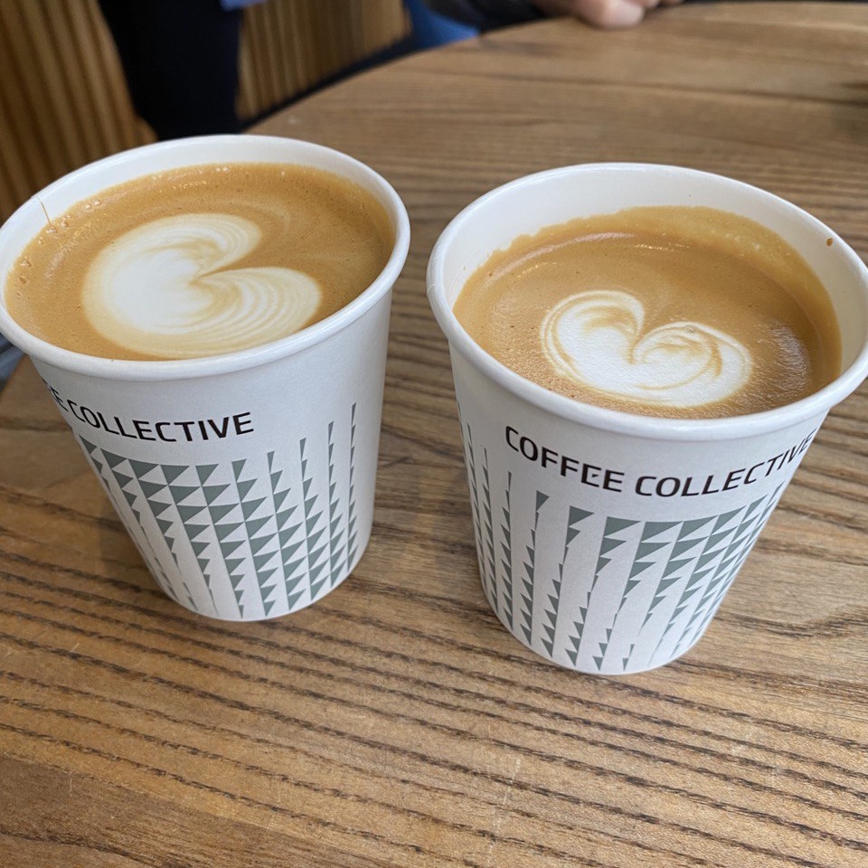 coffee-collective-torvehallerne-6.jpeg