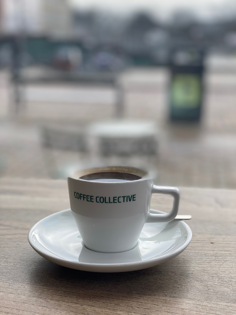 coffee-collective-torvehallerne-7.jpeg