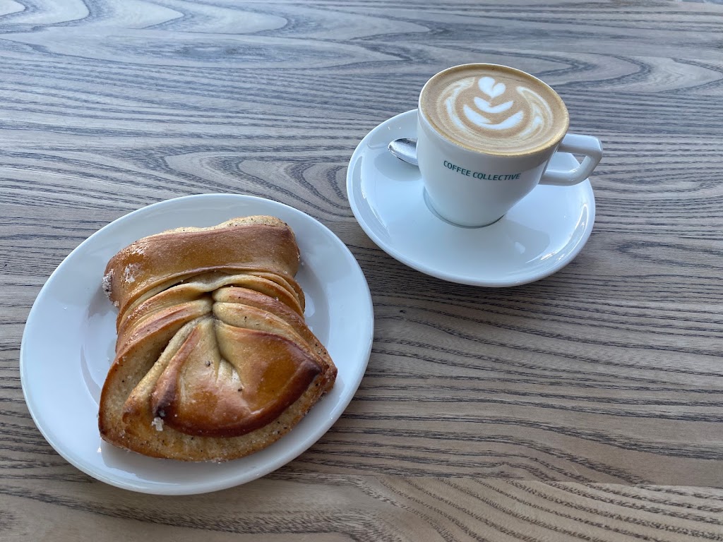 coffee-collective-torvehallerne-9.jpeg