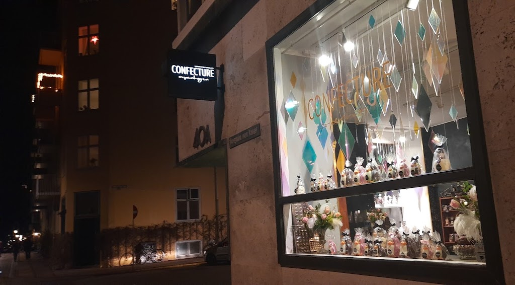 confecture-copenhagen-10.jpeg