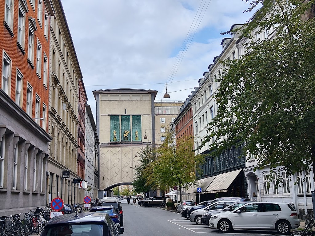 copenhagen-walking-tours-3.jpeg