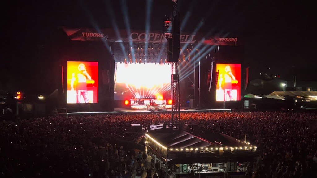 copenhell-info-office-1.jpeg