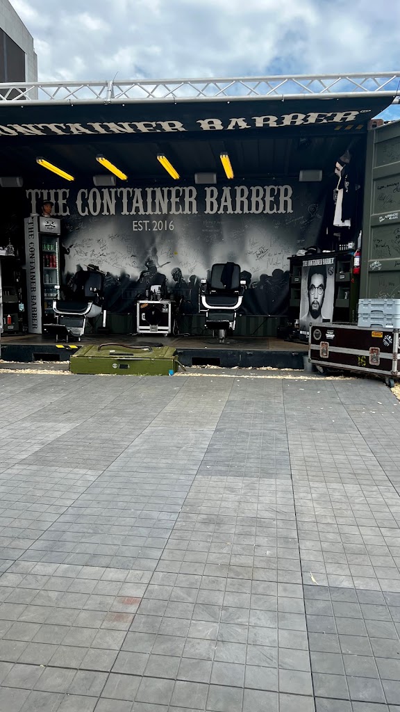 copenhell-info-office-18.jpeg