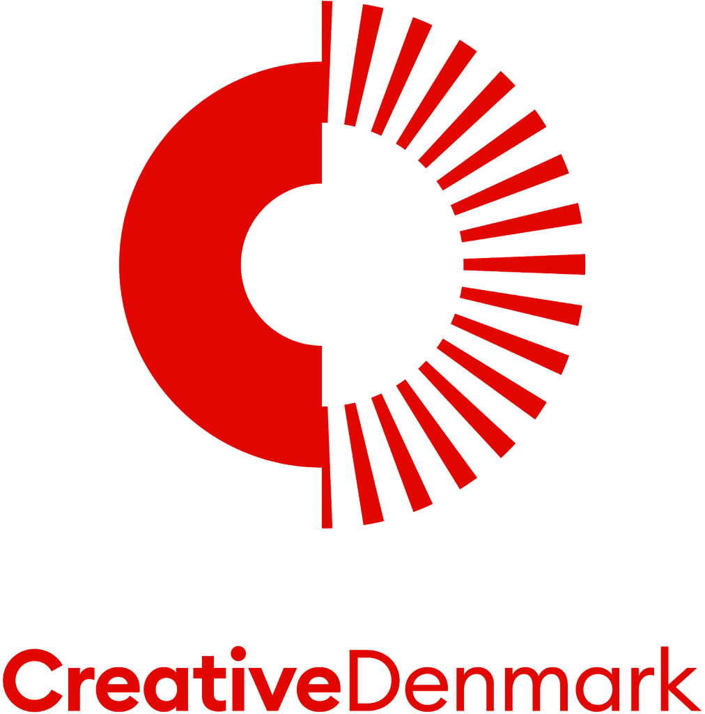 creative-denmark-1.jpeg