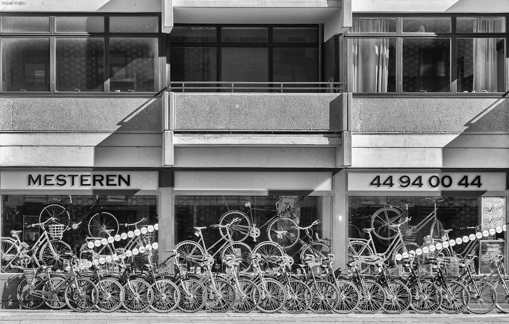 cykel-mesteren-8.jpeg