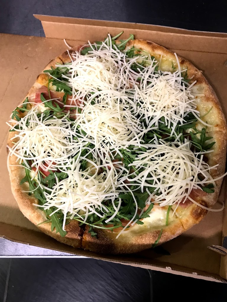 da-aldo-pizzeria-0.jpeg