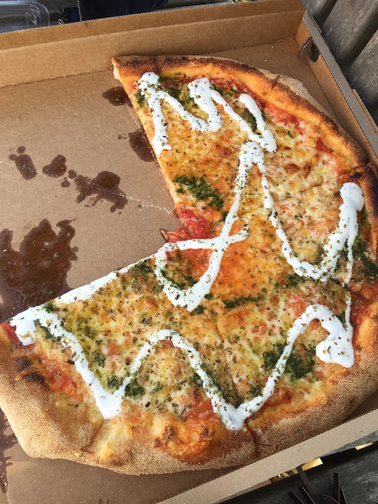 da-aldo-pizzeria-13.jpeg