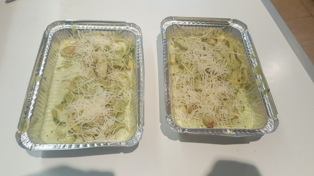 da-aldo-pizzeria-15.jpeg