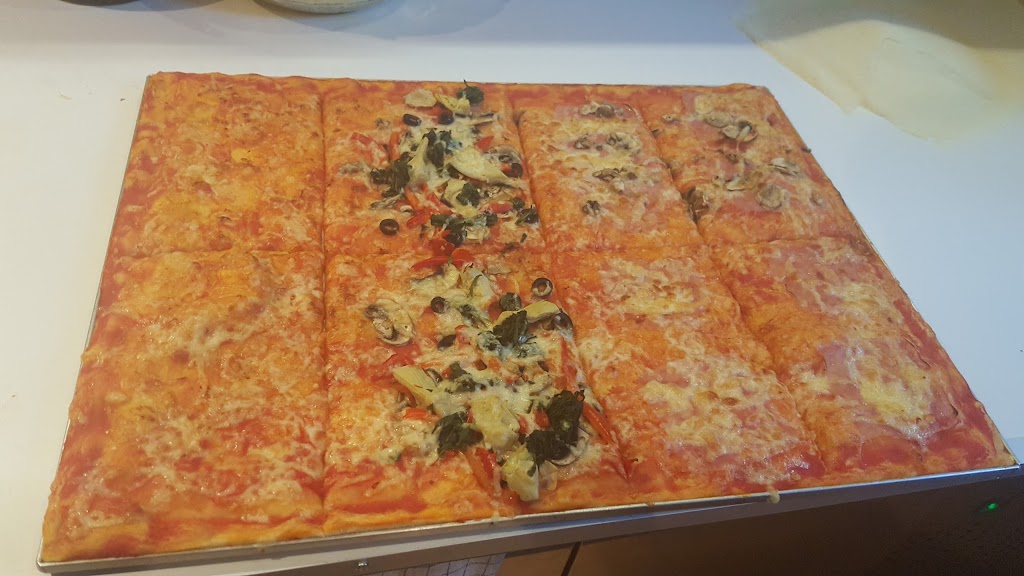 da-aldo-pizzeria-17.jpeg