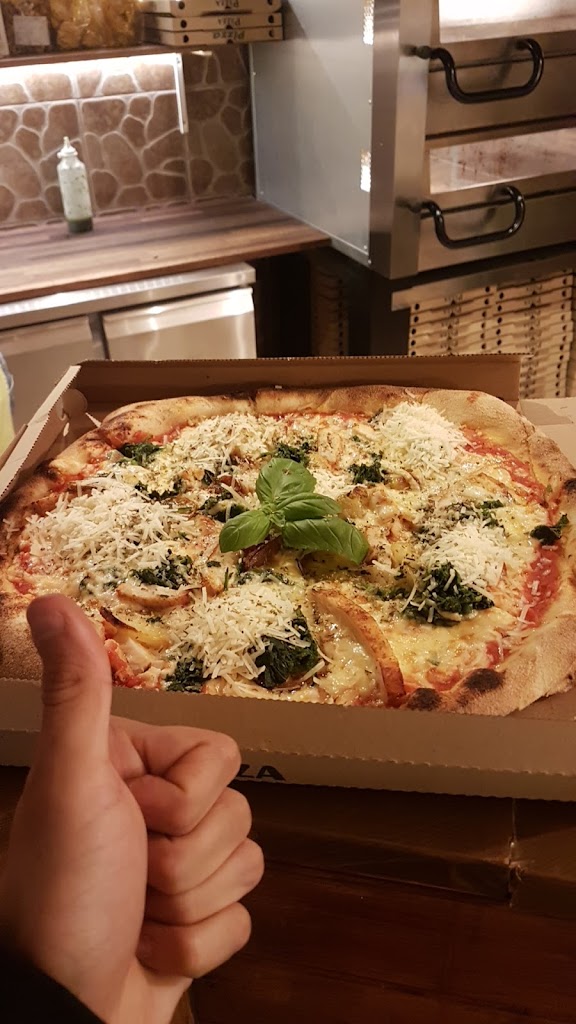da-aldo-pizzeria-18.jpeg