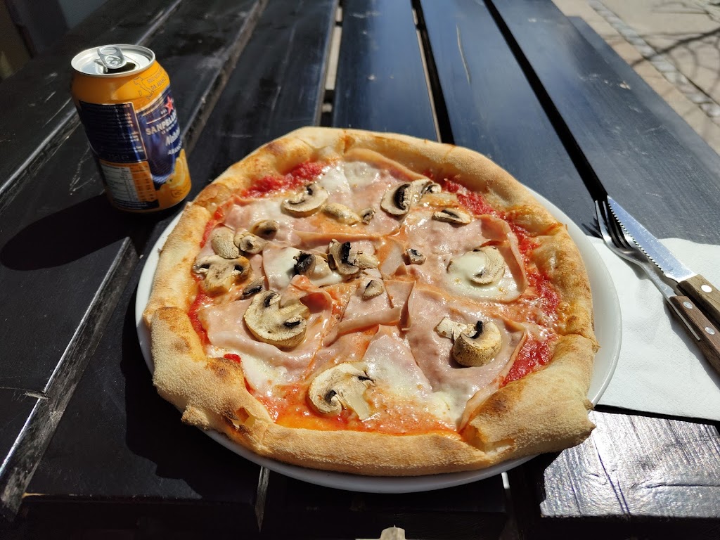 da-aldo-pizzeria-2.jpeg