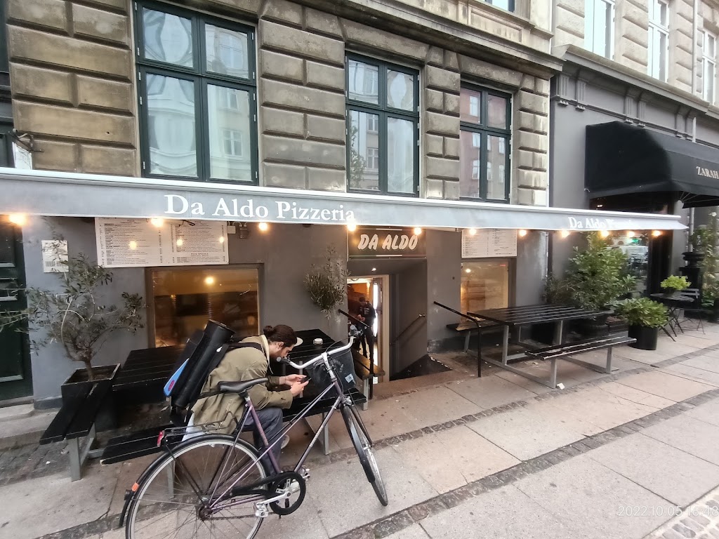 da-aldo-pizzeria-4.jpeg