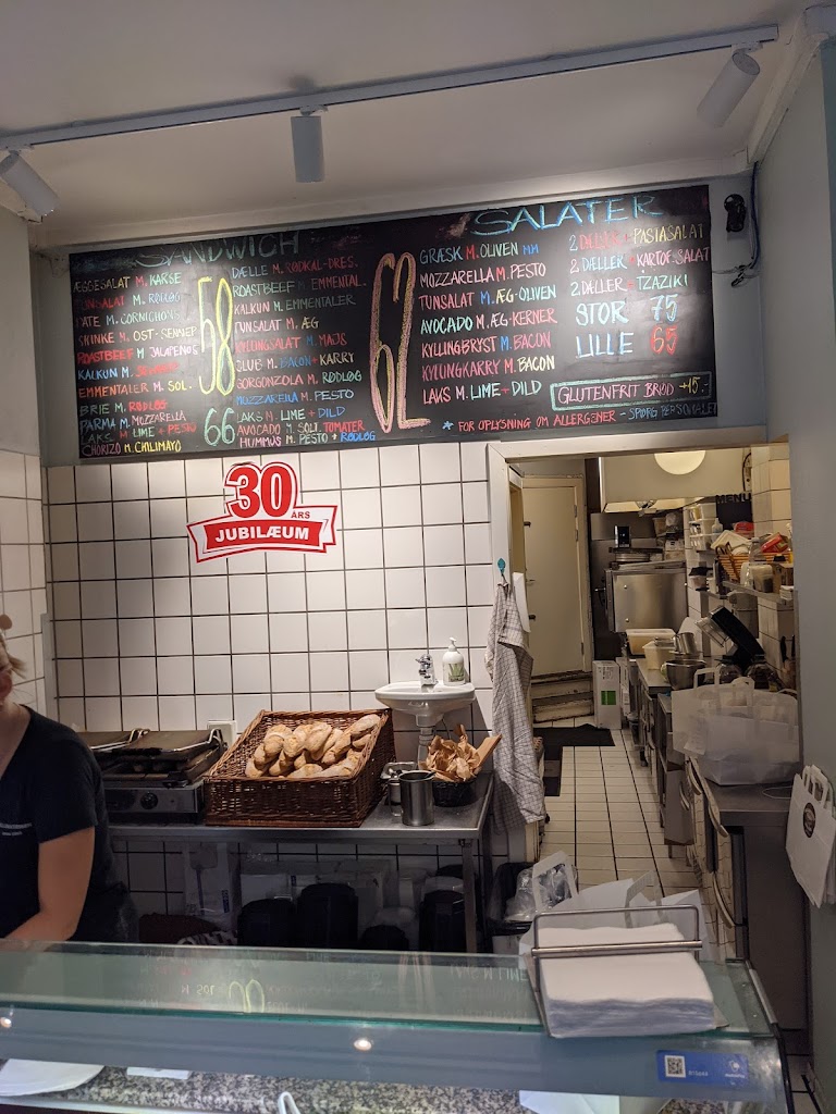 daellekatessen-13.jpeg