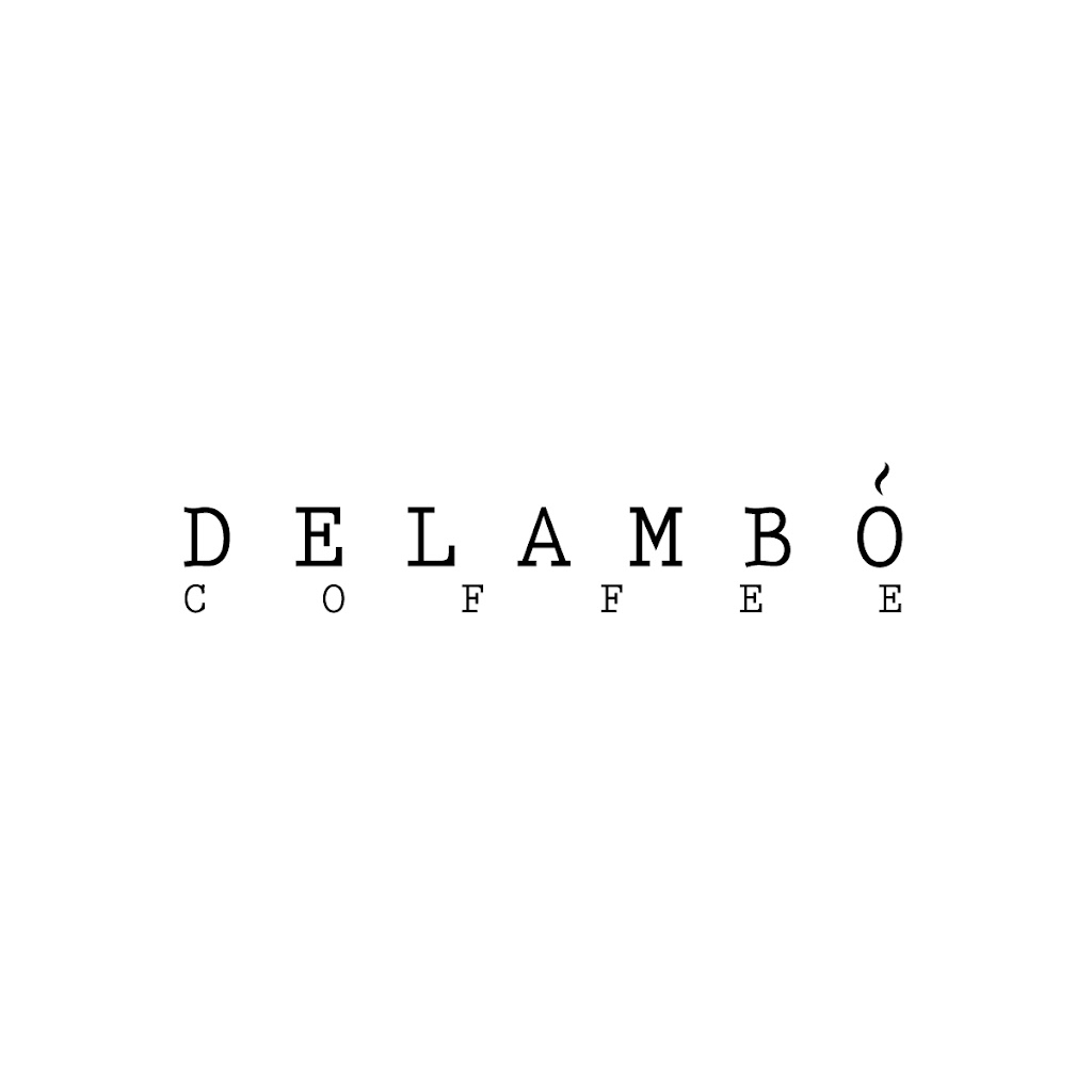 delambo-1.jpeg