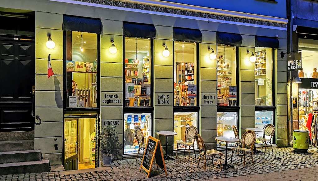 den-franske-bogcafe-1.jpeg