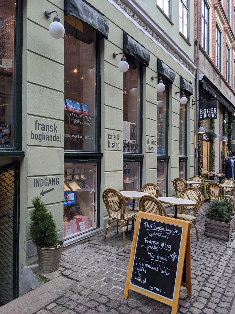 den-franske-bogcafe-11.jpeg