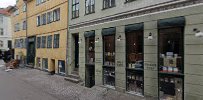 den-franske-bogcafe-15.jpeg