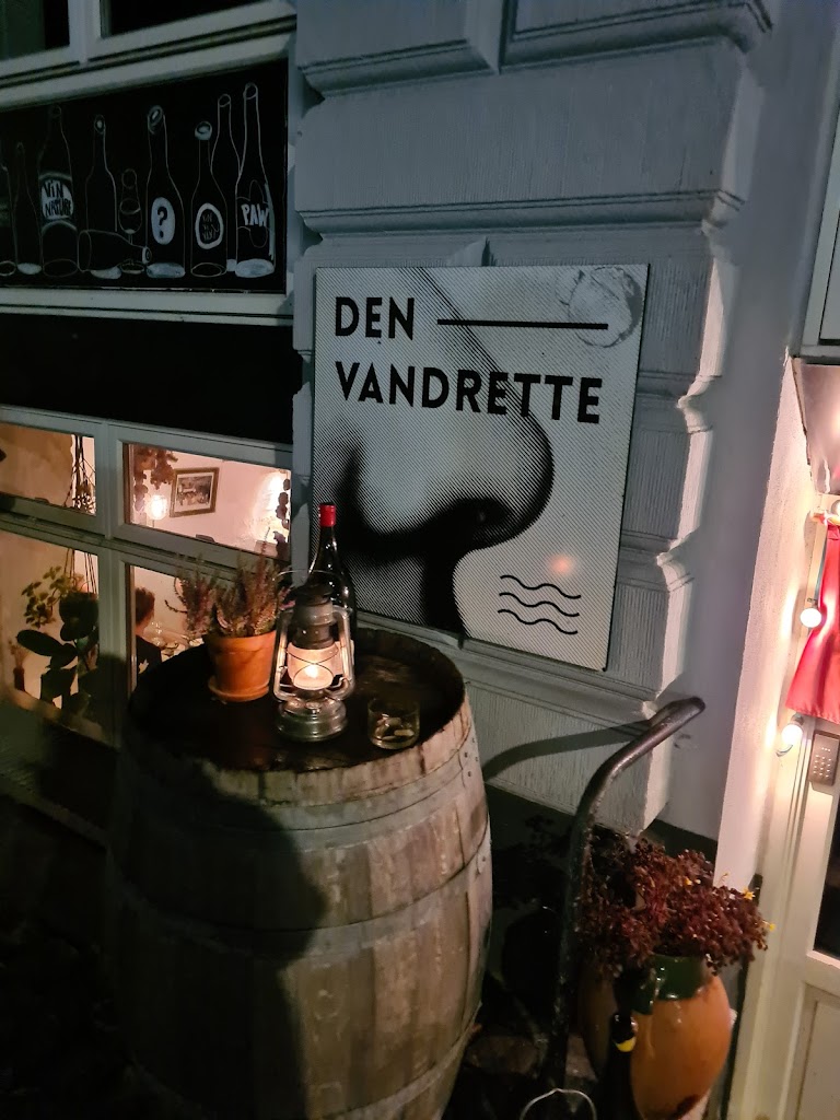den-vandrette-8.jpeg